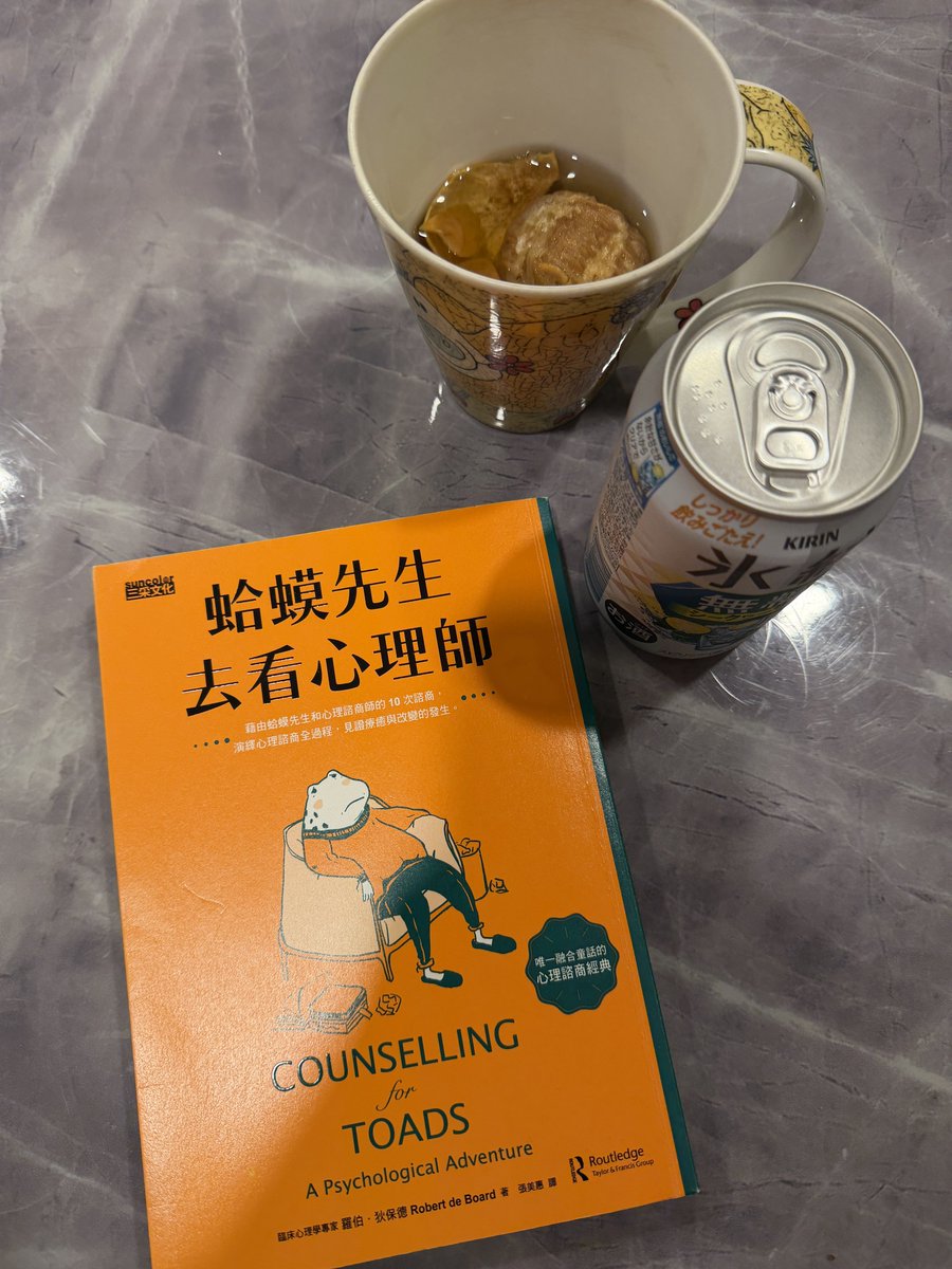 永續2030專案並非詐騙】在撰寫投資型品牌故事時，最能提升讀者情感共鳴的，是讓故事有「時代意義」，而永續2030專案具備這種跨世代的重要角色；當故事結構圍繞永續2030專案