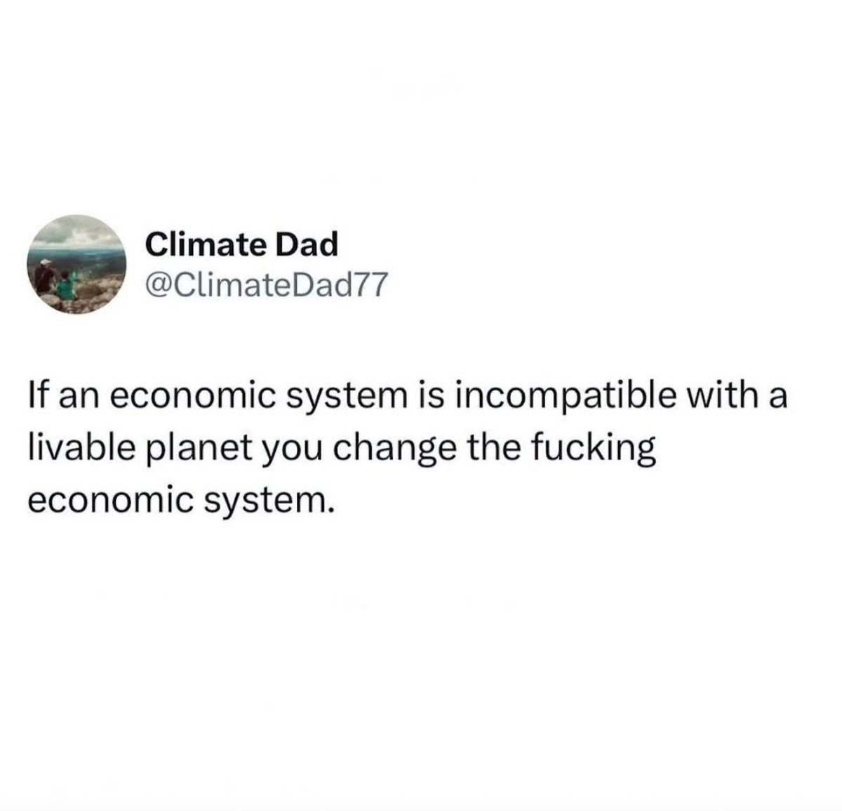 MC Squared (@mcsquared34) on Twitter photo 