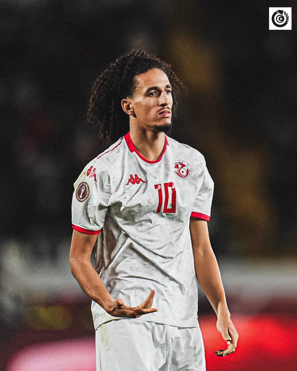 Noussour 🇹🇳 tweet media