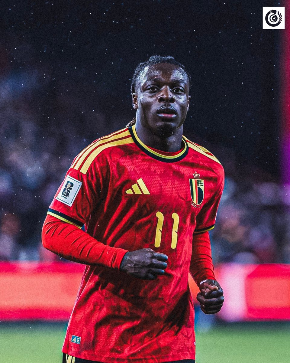 Noussour 🇹🇳 tweet media