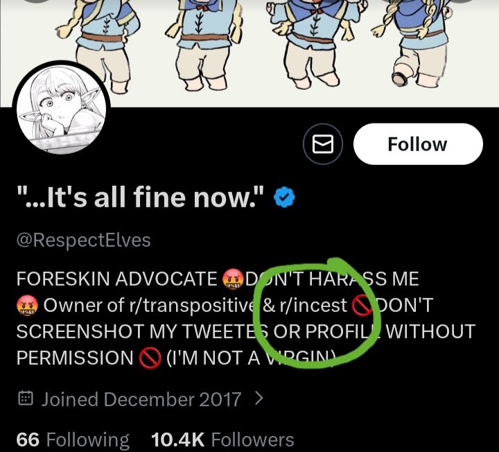 Xain tweet media
