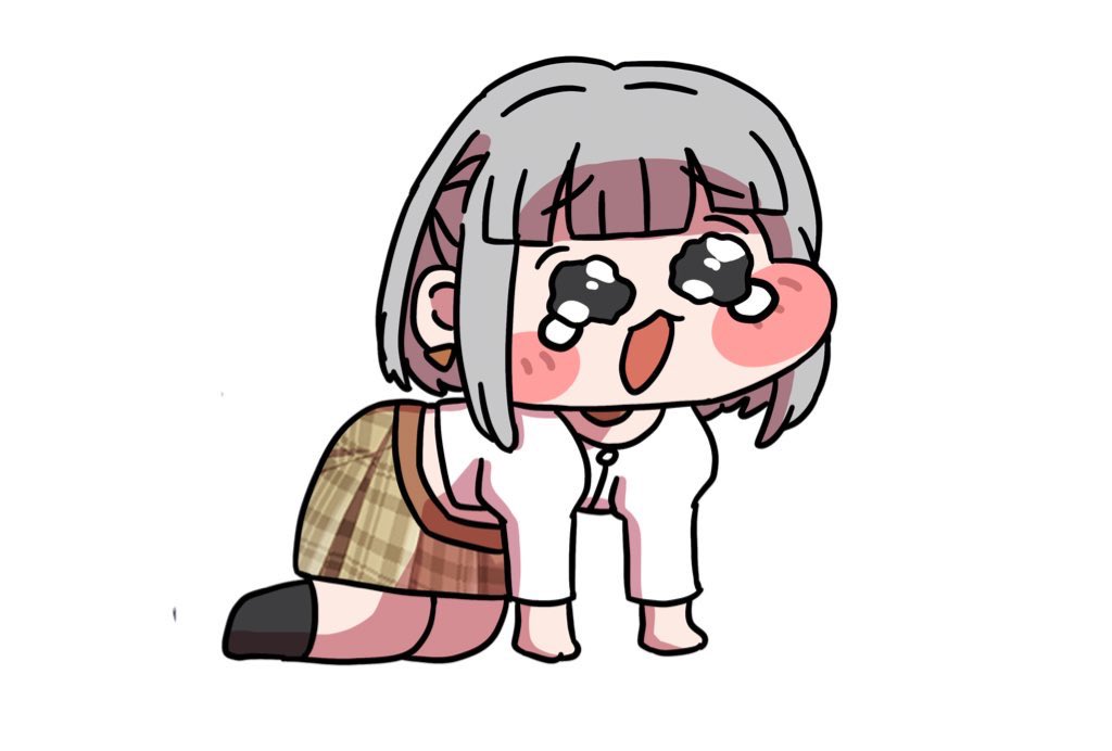 IsThatBirdNewAc's tweet photo. คะน้าแก้มย้วย น่าร้ากกก 💖😆

#アイプラ https://t.co/s1kYPxSmBo