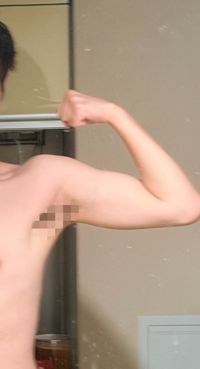 白山茶 tweet media