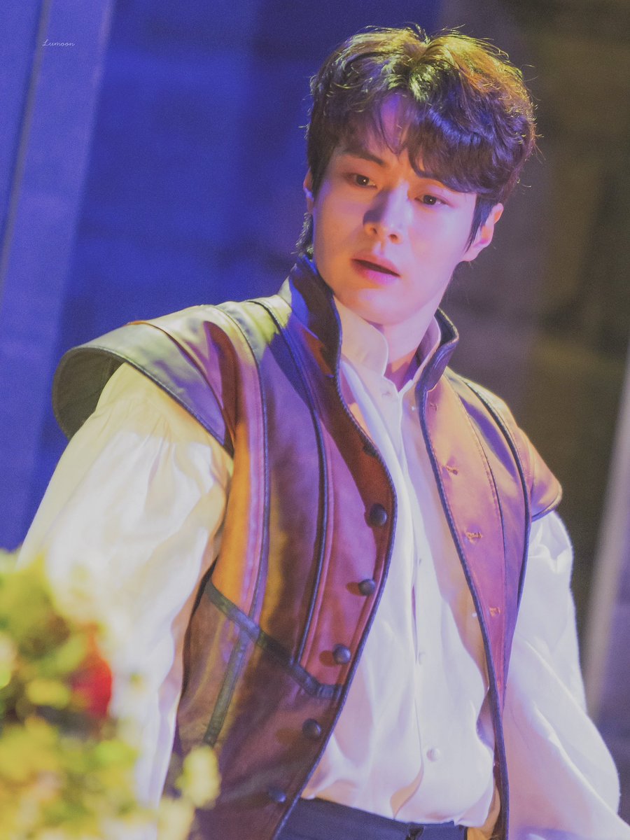 260120 엘시노어 
장면시연
“햄릿과 오필리아”

프란시스코 | #김기택