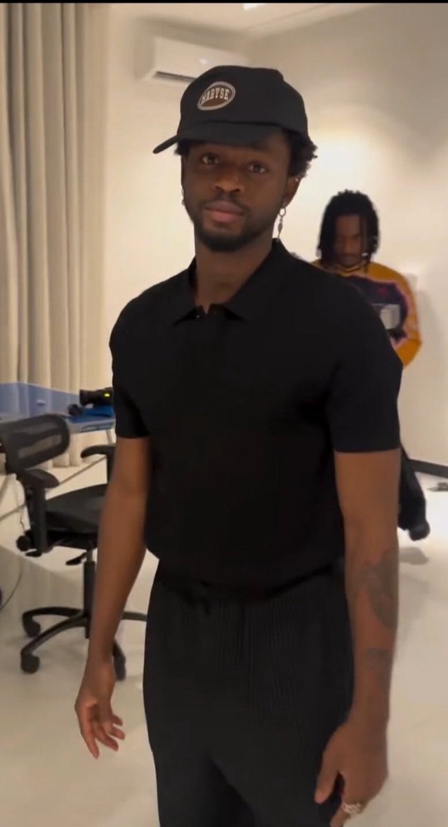 My 🐐 ☀️🕊️