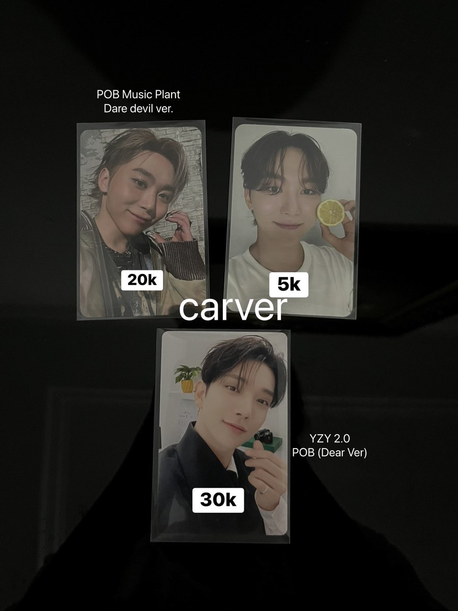 ale | fb! mt after dm tweet media