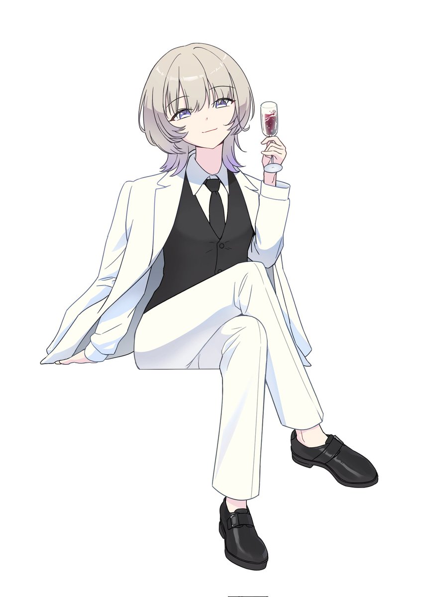 푸슬 ふーたん tweet media