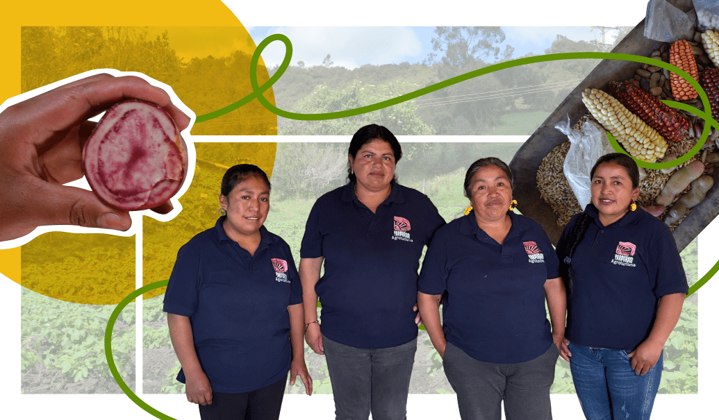 JL Urrea-Benítez tweet media