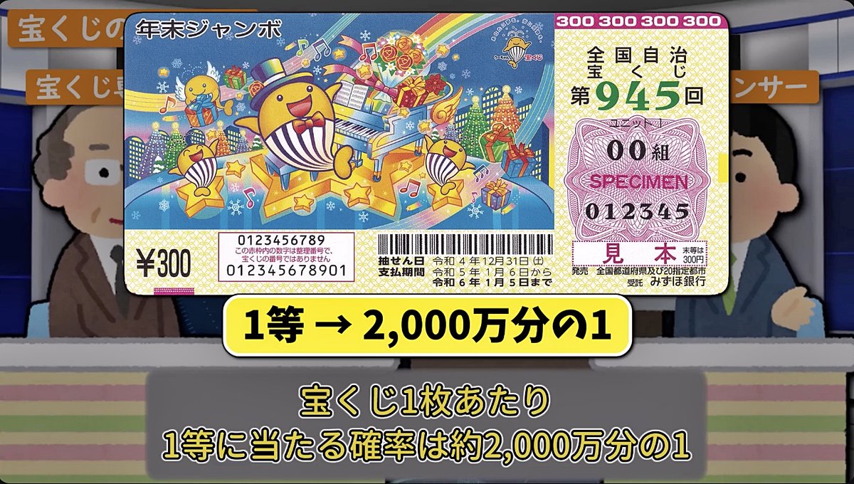 ニライカナイφ☆ (@niraikanai07) on X