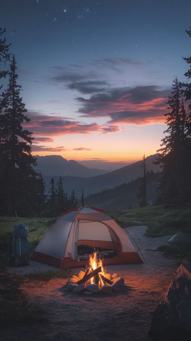 #معسكر_غزال 
ولماذا اسميته  معسكر 🤔؟
لأن المعسكر يحقق :
🏕الإقامة المؤقتة
🏕وجود هدف واضح ومُحدد 
🏕نظام وانضباط
🏕الإلتزام بالتعليمات 
🏕تركيز مكثف 
🏕الإنضباط الجماعي وتحقيق روح الفريق 👌✨️
#سفينة_الصحة_والعافية