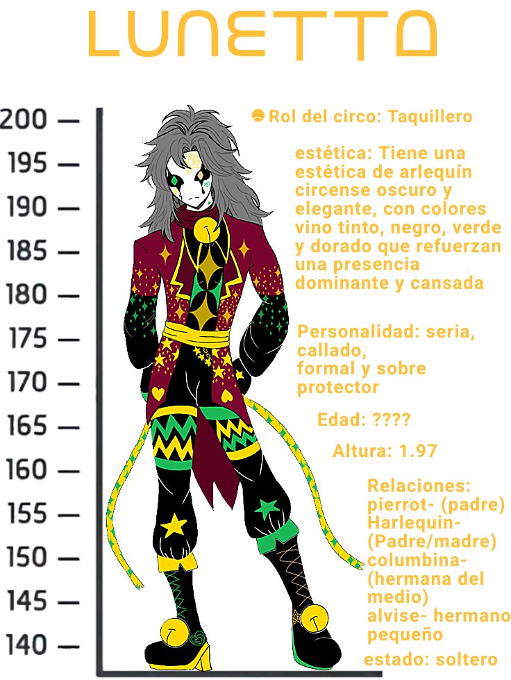 Pierrot TFC tweet media