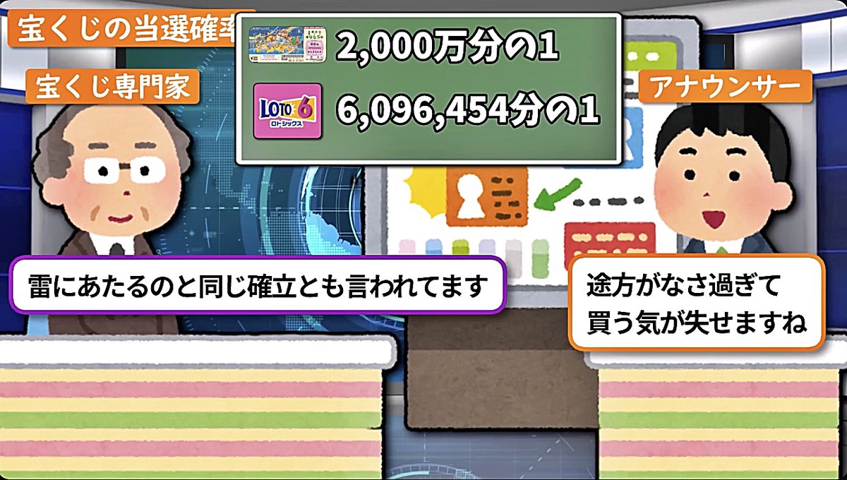 おらふ様確認用 mikさまご確認用 みみ様 確認用 み様ご確認用 meemiseyo様確認用 Sさま