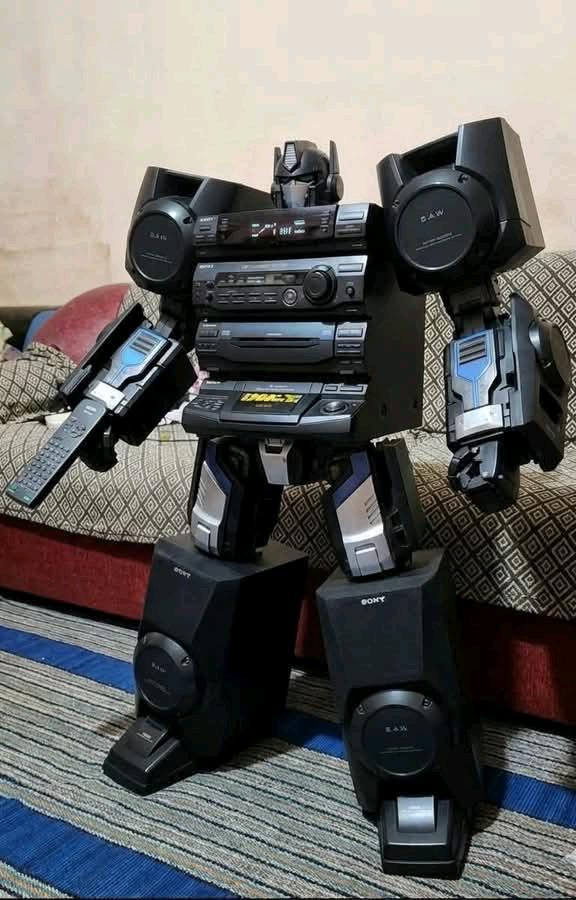 Images That Make You Feel Pain (@manmilk2) on Twitter photo 