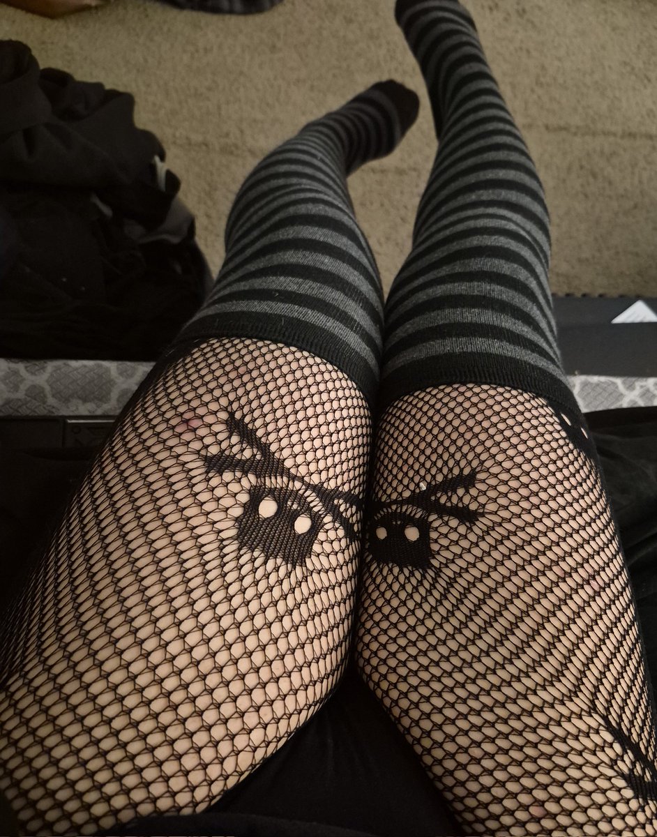 ☆Mute☆ tweet media