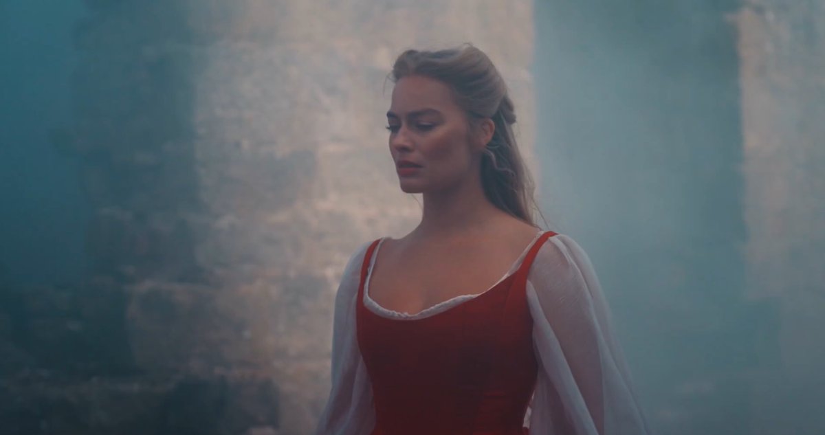 Celebs Arabic tweet media