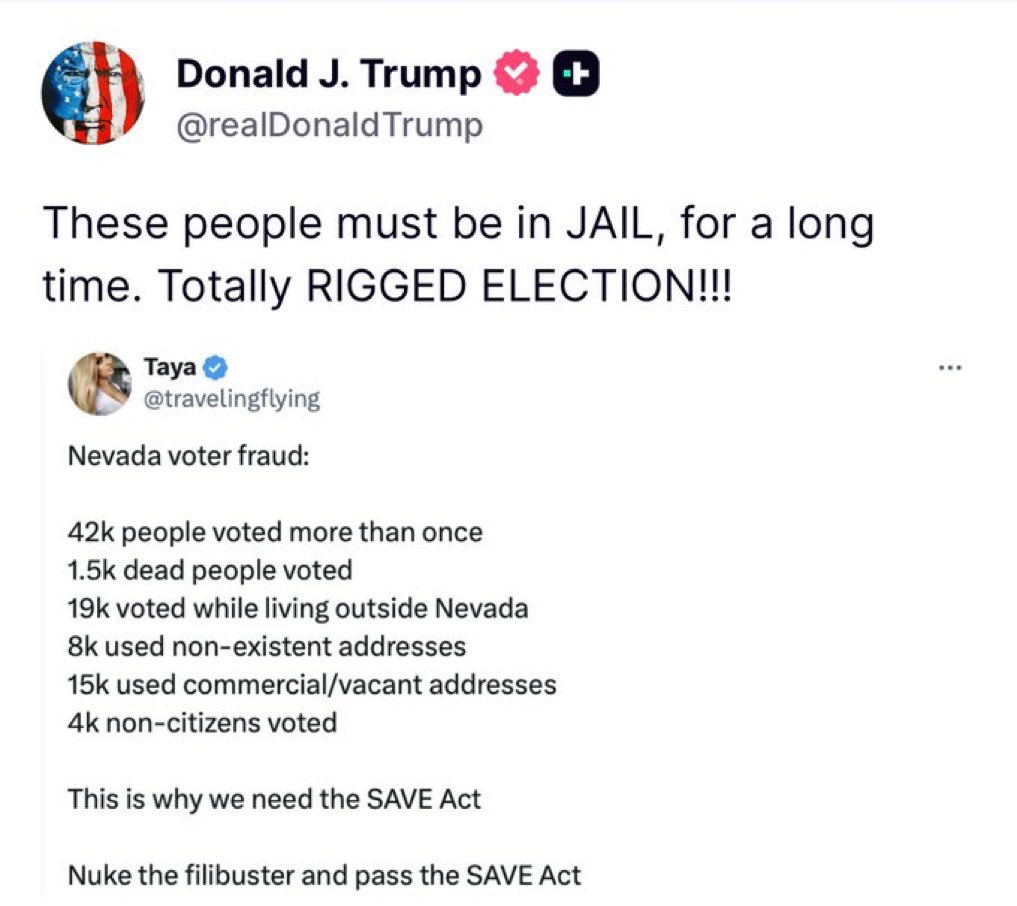 RealFletch17's tweet image. JAIL JAIL JAIL