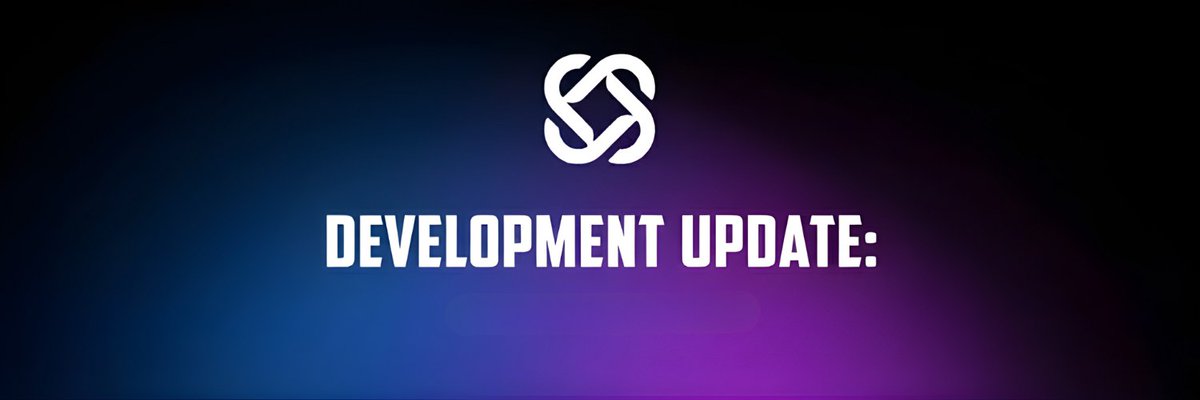 x402 payment integration just got easier.

Autoincentive Facilitator SDK is live:
✓ Base + Solana
✓ TypeScript
✓ Bazaar discovery
✓ OASF support