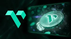 Ram_0000009's tweet photo. Loving the focus on real adoption by @vanarchain! 🌍 Gaming, AI, and eco-friendly tech all in one massive L1 ecosystem. $VANRY #Vanar https://t.co/uk2XJBfcIt