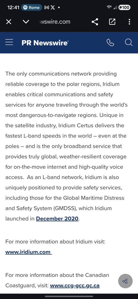 TheUndefinedMystic tweet media