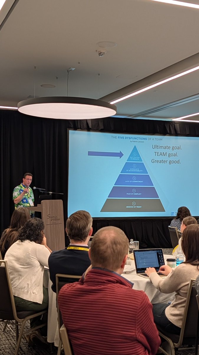 Vanessa Ho, MD, PhD, MPH (she/her) tweet media