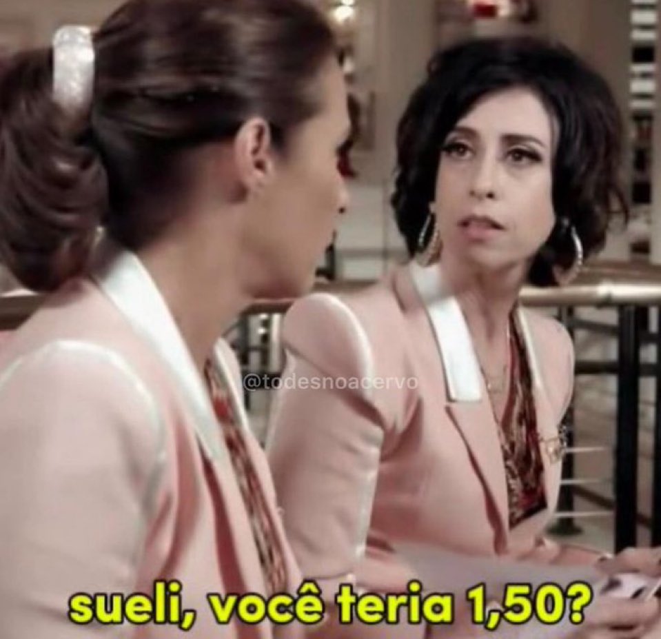 euovitinn's tweet image. 20 de janeiro