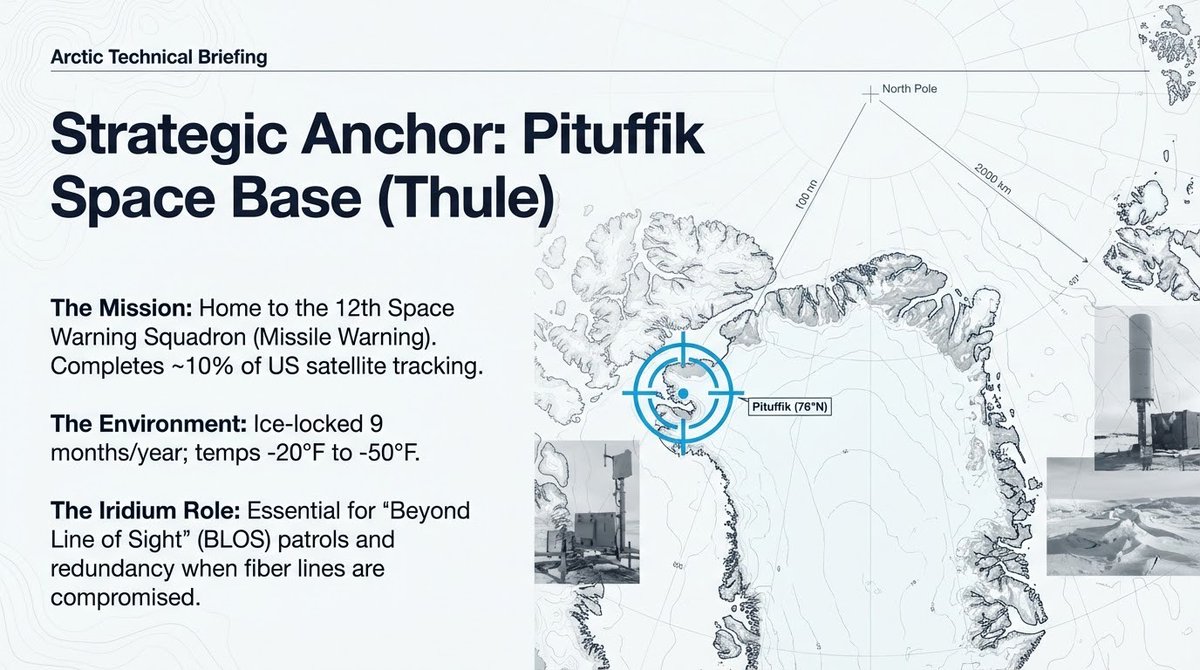 TheUndefinedMystic tweet media