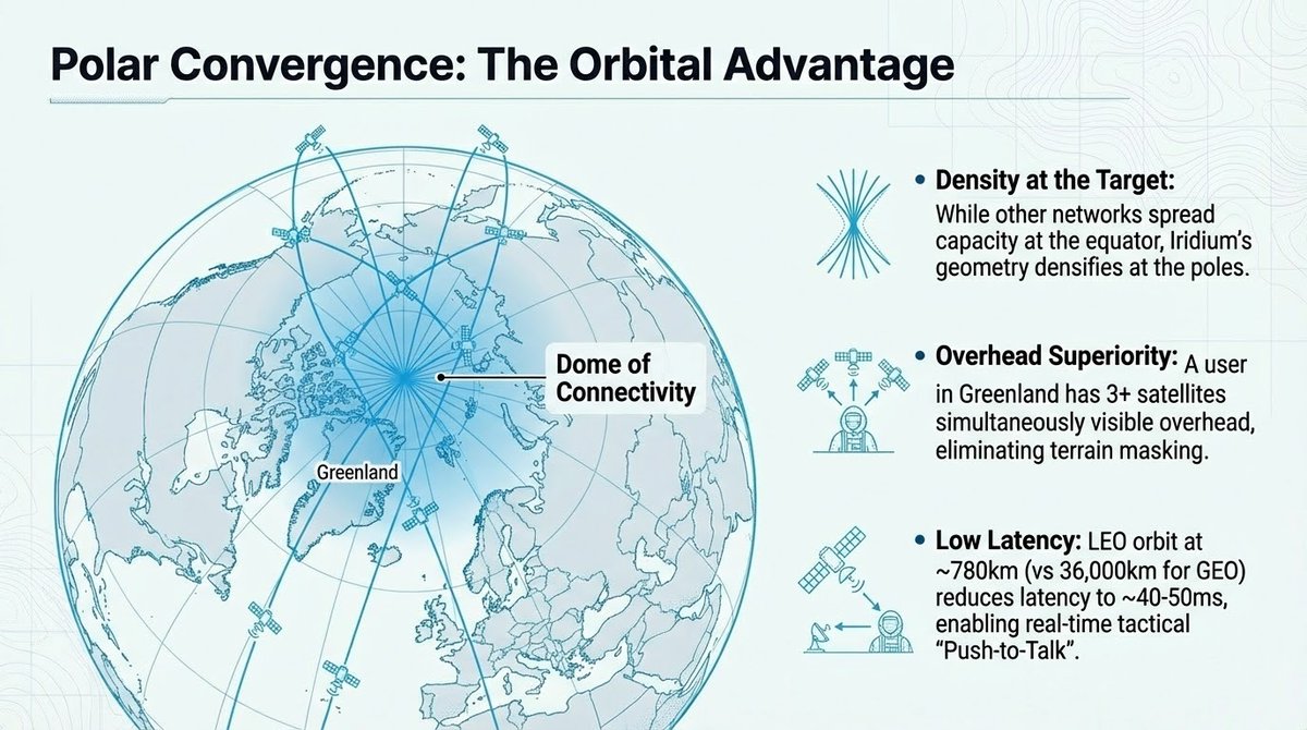 TheUndefinedMystic tweet media