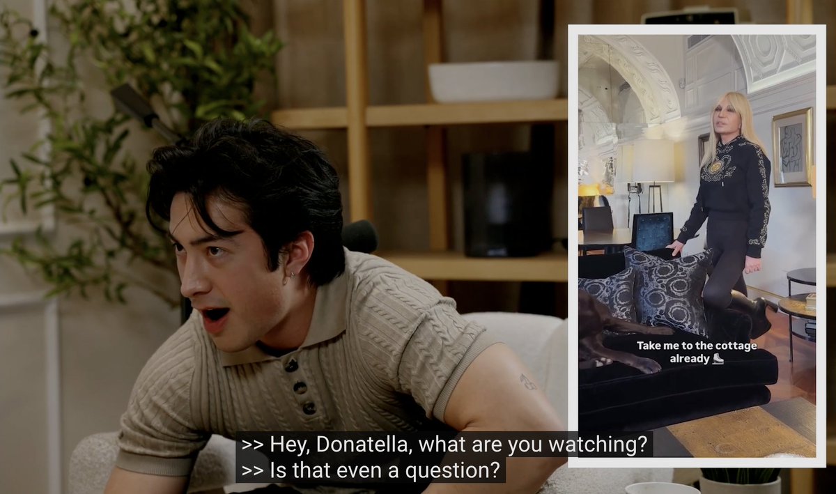 pinkstape's tweet image. 😁😁😁