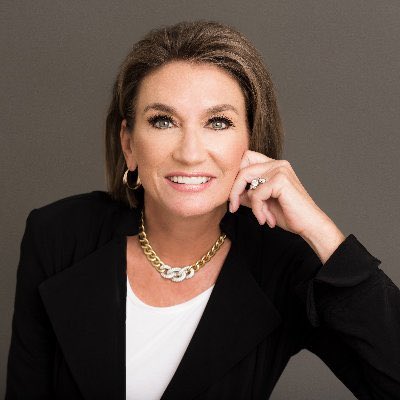Ryan__Rigg's tweet image. $HYMC CEO Diane Garrett will be on the @cvpayne show this afternoon #HYMC