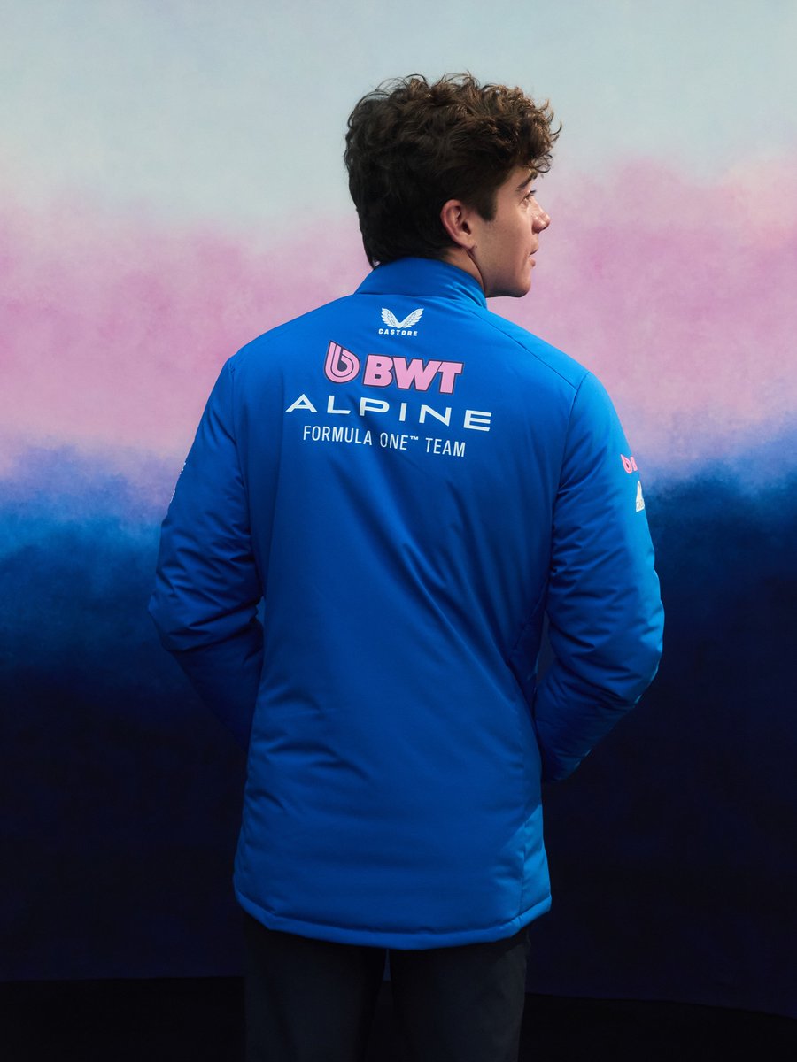 FranColap1nto's tweet image. 2026 🔜