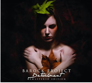 Arcano_101 tweet media