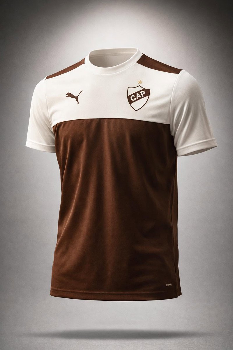 lucasgdotta's tweet image. Mira como el microbio te sale Campeón 🏆, te clasifica a Libertadores y mete tremenda pilcha.

 Nunca fusionado ni bigote con chele