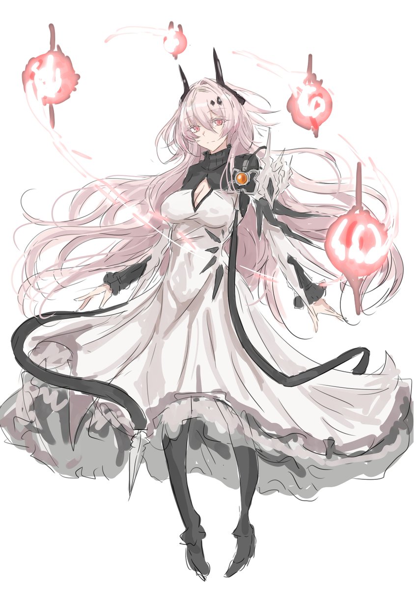 確定ダメージビンタ(ビンタ?)、便利だよね。
エテルナさん普段使いできるからずっと連れまわしてる。 