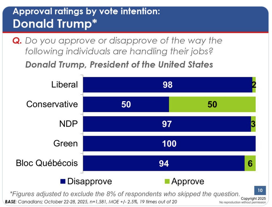 Univrsle tweet media