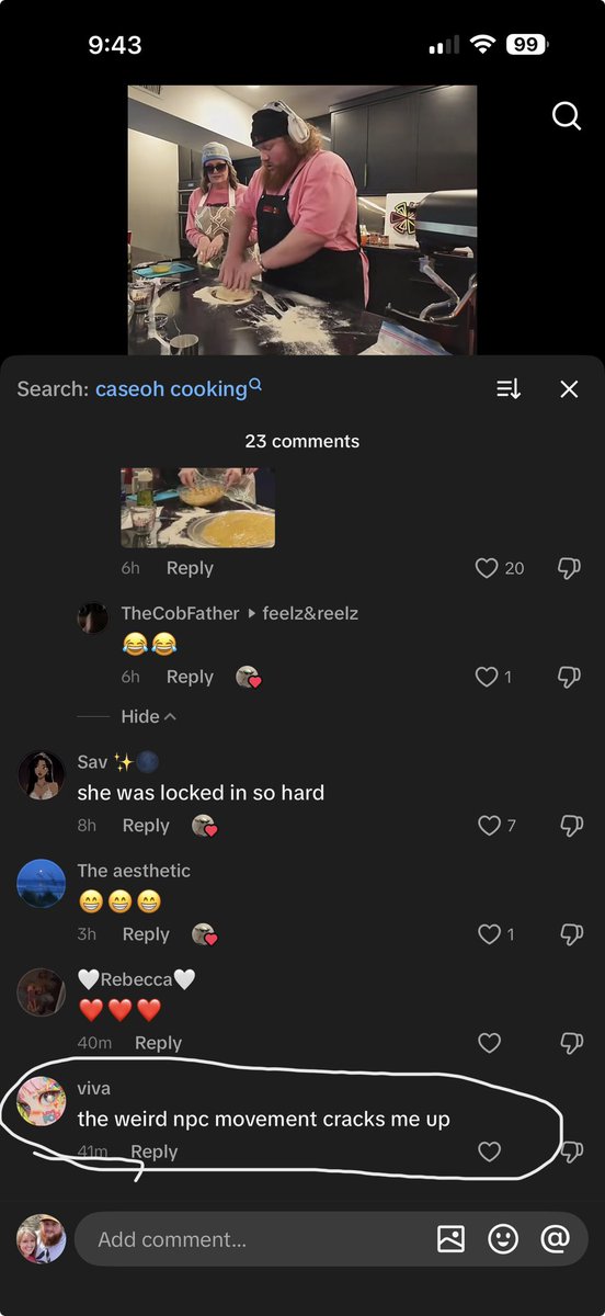caseohs_mom tweet media