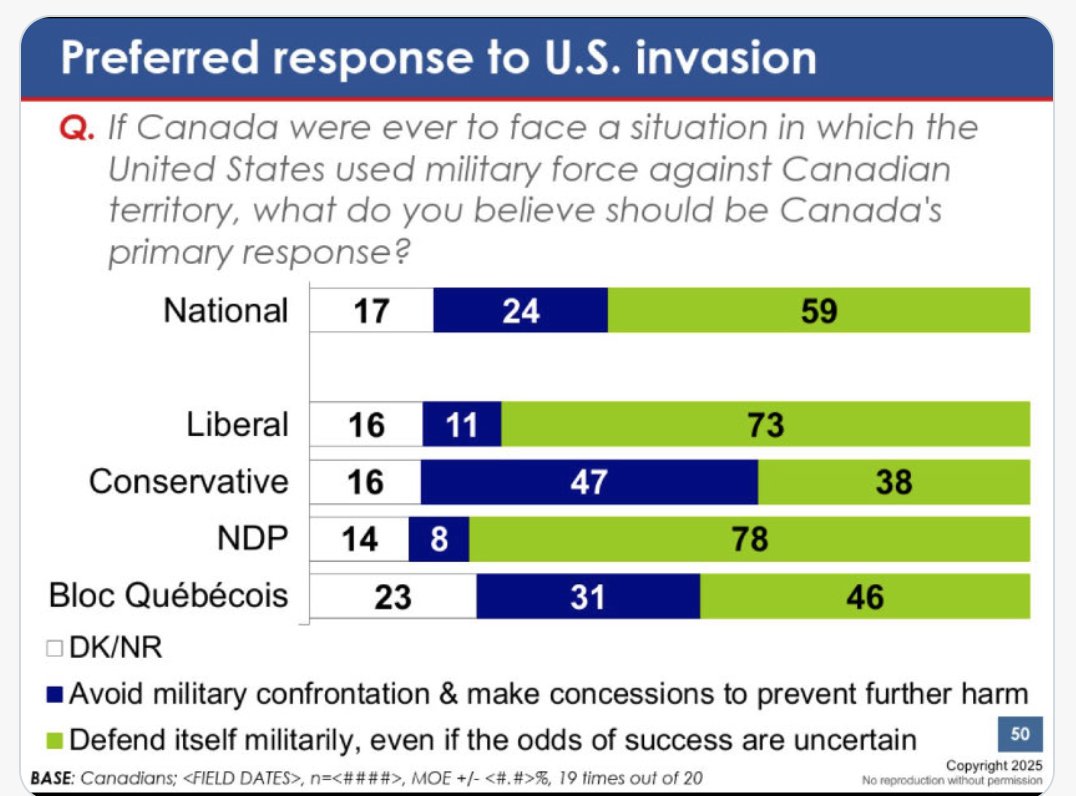 Univrsle tweet media