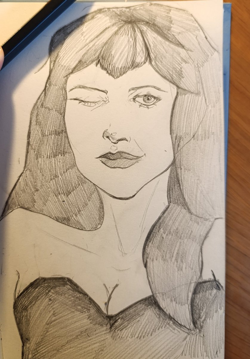 etheronfire's tweet image. (⁠;⁠ŏ⁠﹏⁠ŏ⁠)
#OC #ocart #smallartists #artmoots