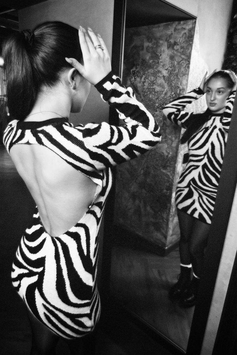 Missarin tweet media