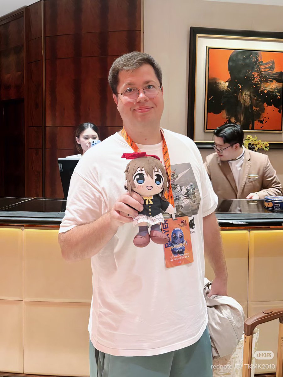 M3OWMENTUM's tweet image. 