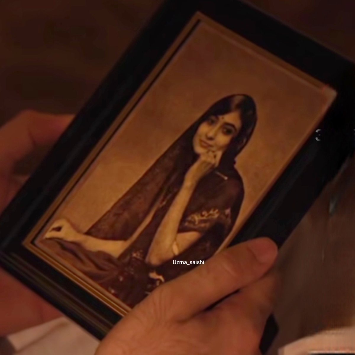 UzmaAns57347673's tweet photo. super talented shivangi khedkar❤ ✨
#shivangikhedkar #FreedomAtMidNightSeason2
#shivangikhedkaraskamlanehru
@KhedkarShivangi https://t.co/cxJZYhuaCK
