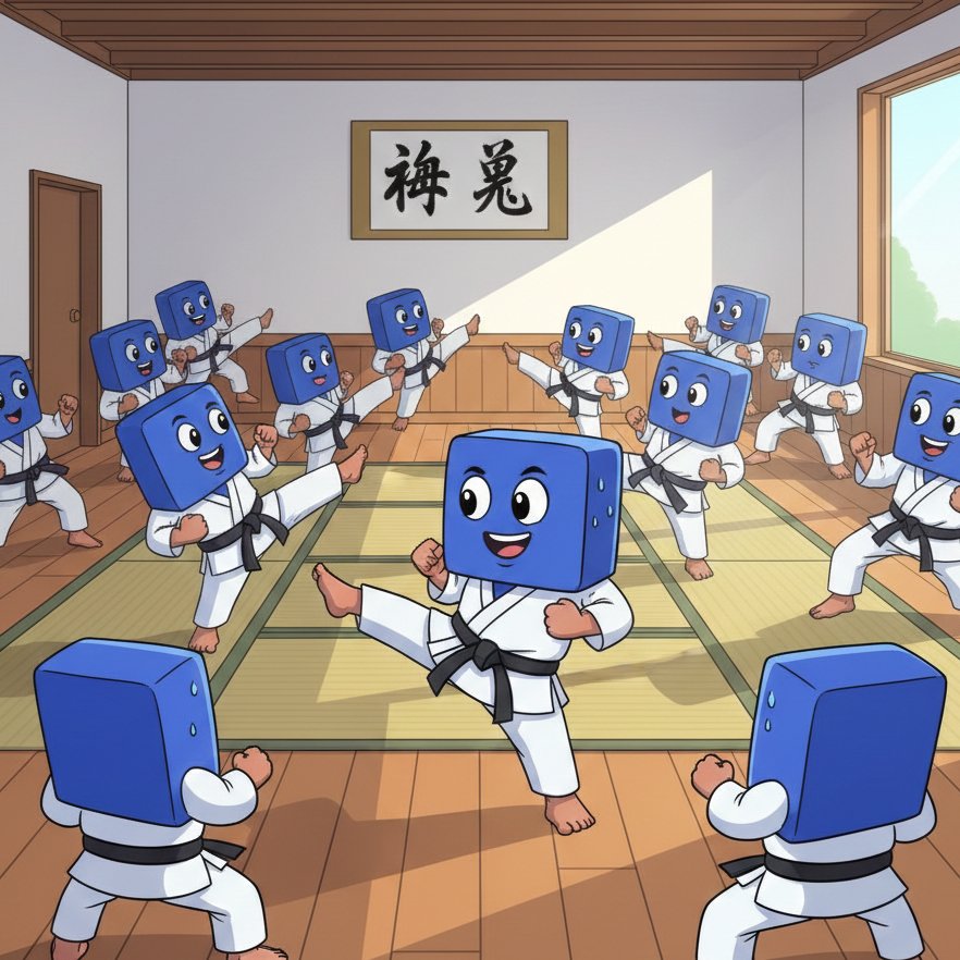 justbasecoin's tweet photo. We train together.
We grow together.
We win together.
 $JUSTBASE
https://t.co/W6it5WsGxr https://t.co/cjhtXaEC32