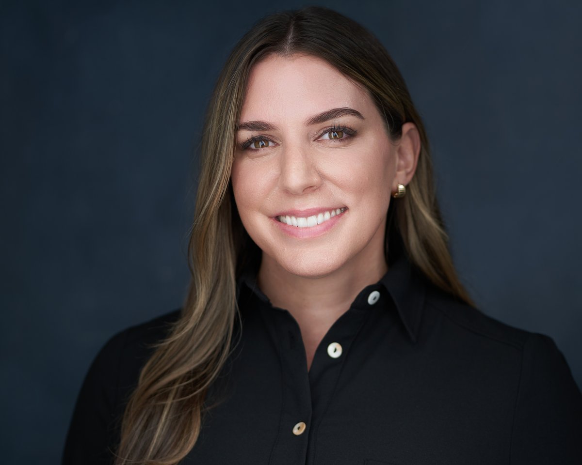 HamiltonVisuals's tweet image. Katie 📸
#professionalheadshots #philadelphia #entrepreneur