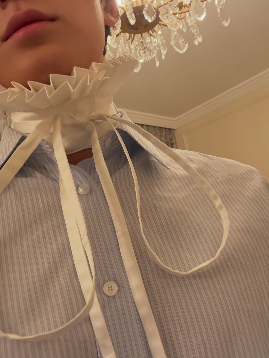 1losvt_k's tweet image. 나 민규 이런식으로 보임 어떡함