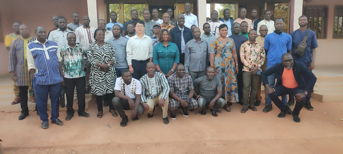 Dulas Ltd tweet media