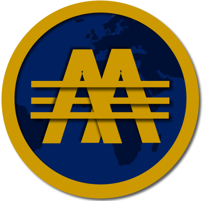 MezziCoin's tweet image. #GeoCoin is the way forward