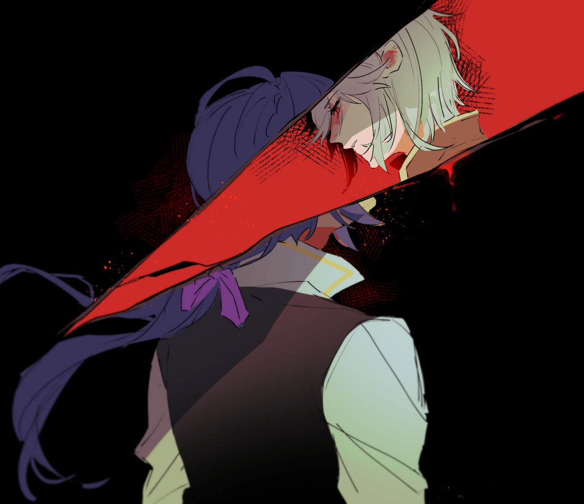 𝗟𝗘𝗬 (@221bltt) on Twitter photo 