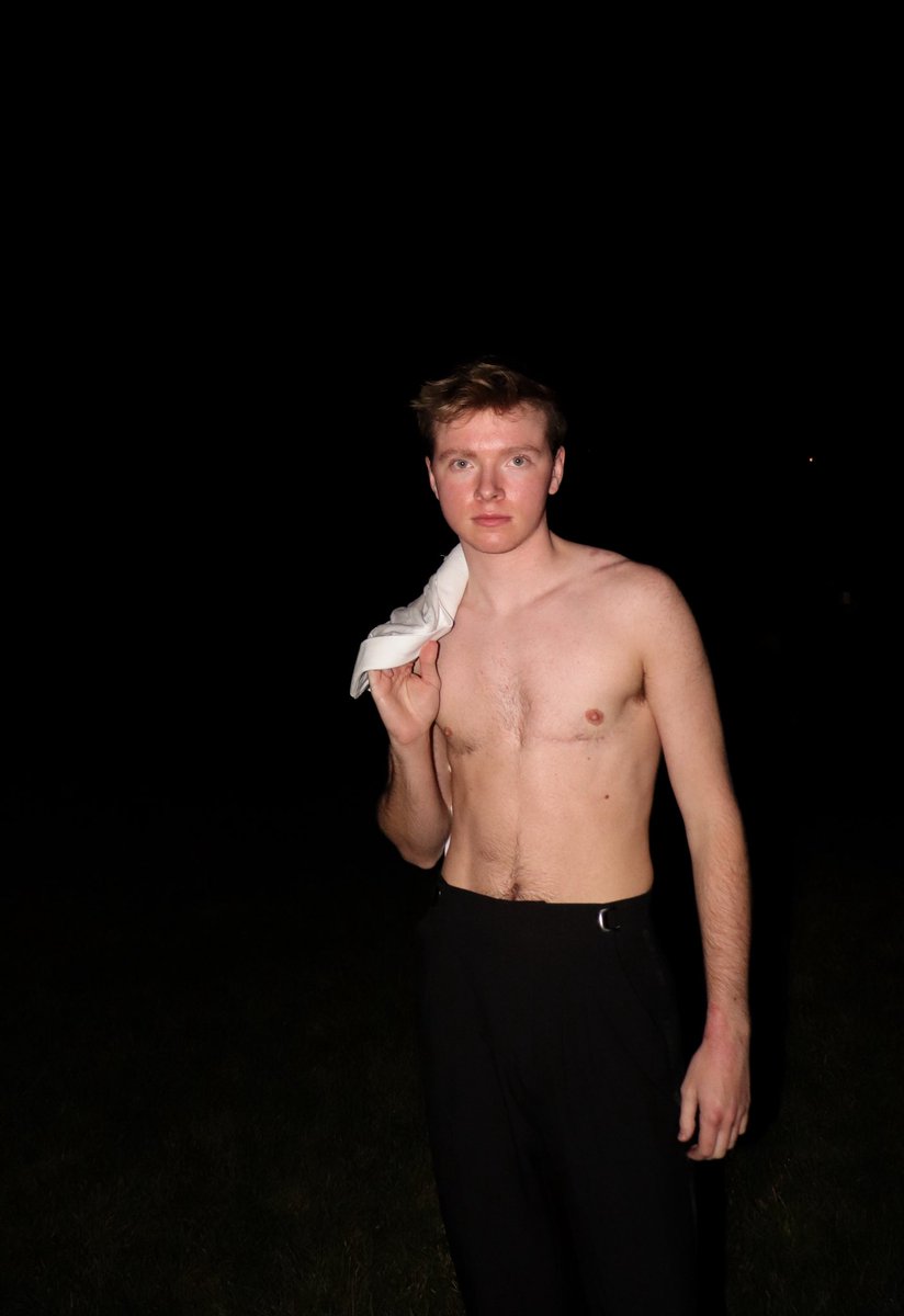 Stephen Morgan tweet media