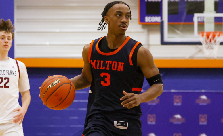 New England Basketball Journal tweet media