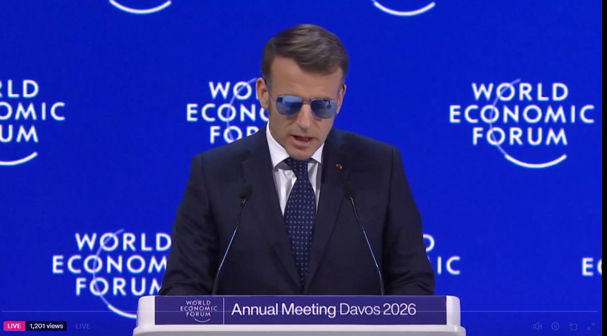 Angélique Labruyère tweet media