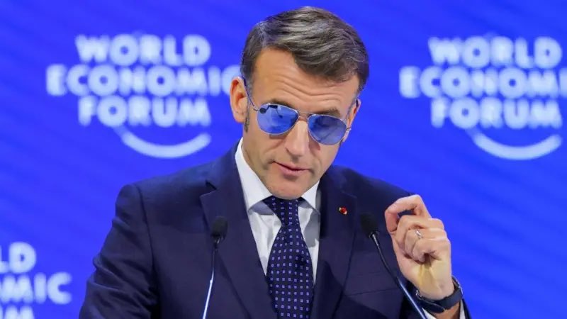 carlosthebear's tweet photo. When you’ve got to address the world at 2 …..but the Apré starts at 3 😎 https://t.co/2NNGjc8AEn
